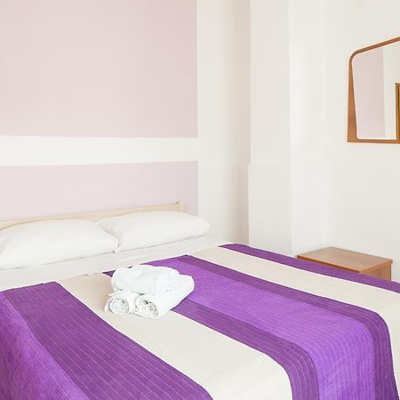 Mon Perin Castrum - Rooms Dado Bale Zewnętrze zdjęcie